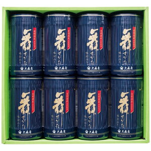  II ̂l NA-40G ijE͔zBs S Ε Mtg  Ε 2025 䌩   OXC[c