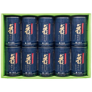  II ̂l NA-50G ijE͔zBs S Ε Mtg  Ε 2025 䌩   OXC[c