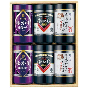  ܈ tCۃJbvl VC-6KG ijE͔zBs S Ε Mtg  Ε 2025 䌩   OXC[c