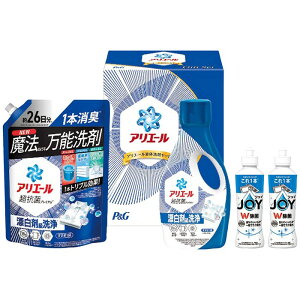  PG AG[t̐܃Zbg PGCG-25F ijE͔zBs S Ε Mtg  Ε 2025 䌩   OXC[c