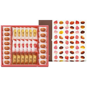  AEVpeBG Ђ傤ܚLA\[g(H~) L{bNX HGHAS-50AW ijE͔zBs S Ε Mtg  Ε 2025 䌩  