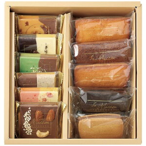  E] Kg[^ubg ijE͔zBs S Ε Mtg  Ε 2025 䌩   OXC[c