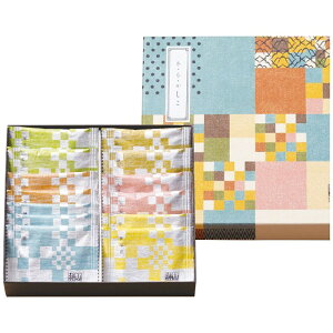  ԍ`R EE AL-10 ijE͔zBs S Ε Mtg  Ε 2025 䌩   OXC[c