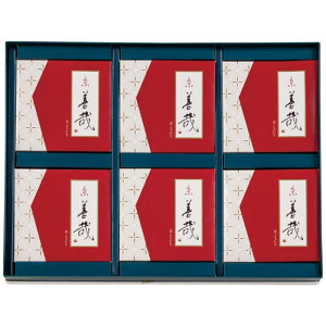  ی P6 ijE͔zBs S Ε Mtg  Ε 2025 䌩   OXC[c