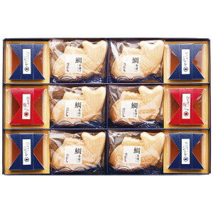  vEq ⒃Ђl XC30H ijE͔zBs S Ε Mtg  Ε 2025 䌩   OXC[c