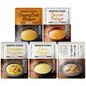  jVLLb` X[vBEST5Zbg5 ijE͔zBs S Ε Mtg  Ε 2025 䌩   OXC[c