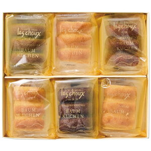  qEV[ qoEN[w6 ijE͔zBs S Ε Mtg  Ε 2025 䌩   OXC[c