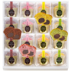  u[~bV ~jgtP[L MTF-C ijE͔zBs S Ε Mtg  Ε 2025 䌩   OXC[c