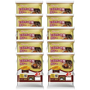  XgdlJ[ XgdlJ[ h 40H ijE͔zBs S Ε Mtg  Ε 2025 䌩   OXC[c