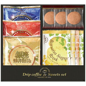 V聕ˍRt@Ng[XNZbg SWF-BJ j j oYj