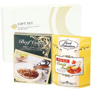 r[tJ[EWHY܂˂̃X[vZbg CSOX-10 j j oYj