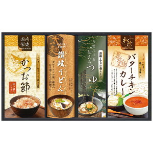  J[ǂyގ]򂤂ǂ KHF-BEX j j oYj