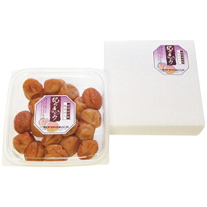 IBY썂~Ǐbݣ450g 2060453 j j oYj