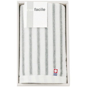 t@V[ tFCX^I XgCv j j oYj