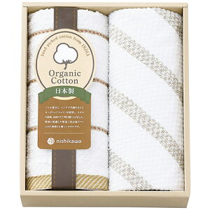 nishikawa I[KjbNRbgEHbV^I2Zbg j j oYj