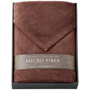 }CNt@Co[ѕz uE j j oYj