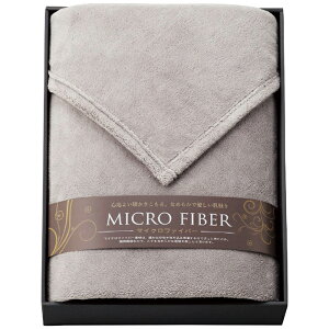 }CNt@Co[ѕz EH[O[ j j oYj