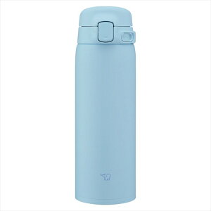 �ۈ� �X�e�����X�}�O�{�g��480ml �p�E�_�[�u���[ SU-BA48-WM/AM/BM ���j ���j�� ���j ��j �L�O�i �o�Y���j�� �v���[���g ���C�j�� �e���{ ���o��
