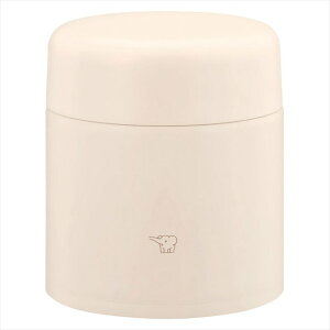 �ۈ� �X�e�����X�X�[�v�W���[300ml �G�N�����x�[�W�� SW-LA30�[CM/GM/HM ���j ���j�� ���j ��j �L�O�i �o�Y���j�� �v���[���g ���C�j�� �e���{ ���o��