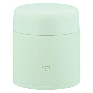 �ۈ� �X�e�����X�X�[�v�W���[300ml �G�A���[�O���[�� SW-LA30�[CM/GM/HM ���j ���j�� ���j ��j �L�O�i �o�Y���j�� �v���[���g ���C�j�� �e���{ ���o��