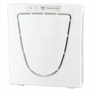 �c�C���o�[�h ��C����@�t�@���f�B�t�@�C�� �w�p AC-4238W ���j ���j�� ���j ��j �L�O�i �o�Y���j�� �v���[���g ���C�j�� �e���{ ���o��