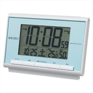 �Z�C�R�[ �d�g�f�W�^���ڊo�܂����v SQ698L ���j ���j�� ���j ��j �L�O�i �o�Y���j�� �v���[���g ���C�j�� �e���{ ���o��