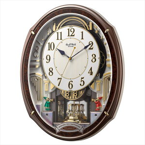 ���Y�� �X���[�����[���h �A���f�B 4MN545RH23 ���j ���j�� ���j ��j �L�O�i �o�Y���j�� �v���[���g ���C�j�� �e���{ ���o��