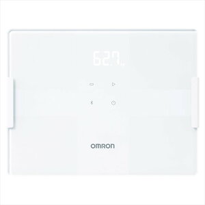 �I������ �̏d�̑g���v �J���_�X�L���� �z���C�g KRD-508T-W/BK ���j ���j�� ���j ��j �L�O�i �o�Y���j�� �v���[���g ���C�j�� �e���{ ���o��