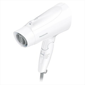 �p�i�\�j�b�N �w�A�[�h���C���[ �C�I�j�e�B �z���C�g EH-NE4K-W/H ���j ���j�� ���j ��j �L�O�i �o�Y���j�� �v���[���g ���C�j�� �e���{ ���o��