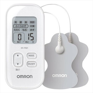 �I������ ����g���Ê� HV-F021-J3W ���j ���j�� ���j ��j �L�O�i �o�Y���j�� �v���[���g ���C�j�� �e���{ ���o��