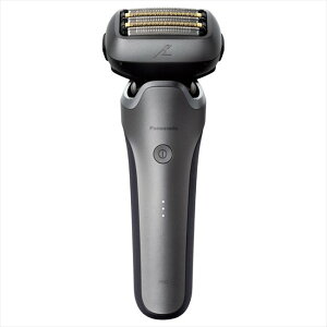 �p�i�\�j�b�N �����_�b�V��PRO 5���n ES-L551U-S ���j ���j�� ���j ��j �L�O�i �o�Y���j�� �v���[���g ���C�j�� �e���{ ���o��