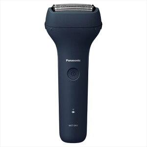 �p�i�\�j�b�N �G���g���[�V�F�[�o�[3���n ES-RT1A-A ���j ���j�� ���j ��j �L�O�i �o�Y���j�� �v���[���g ���C�j�� �e���{ ���o��