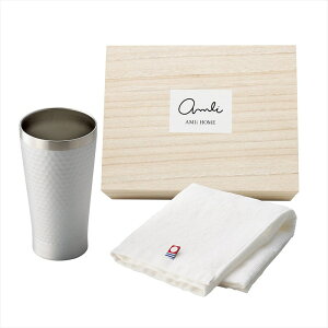 AMIi HOME@CtZbgB@uC_ LOi o j j v`Mtg N j j Cj