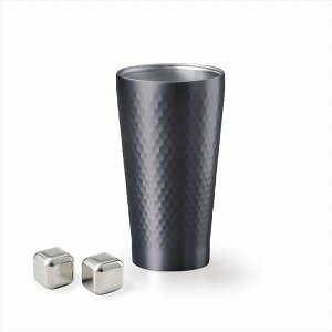 o ^d\Jbv@uC_ LOi o j j v`Mtg N j j Cj