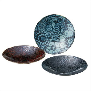 R[W@J[pX^Zbg@uC_ LOi o j j v`Mtg N j j Cj