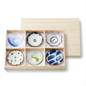 ���� �Z�(�ؔ���)�@�u���C�_�� �L�O�i �����o�� ���j�� ���j �v�`�M�t�g ���N�� ���j�� ��j ���C�j��