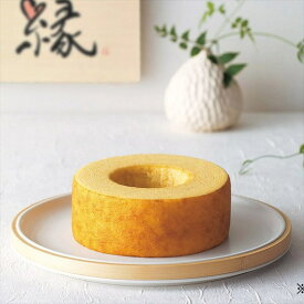 ご縁に感謝　バウムクーヘン(EI-10B) 4524854024853　内祝い　出産祝い　出産内祝い　結婚内祝い　結婚祝い　記念品　ギフト　景品　プレゼント