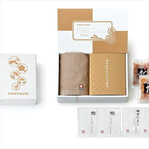 N̕i&^Iii`[j@uC_ LOi o j j v`Mtg N j j Cj