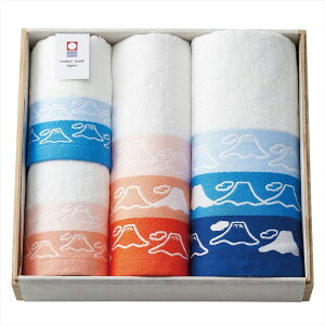 FUJI ^IZbgH(ؔ)@uC_ LOi o j j v`Mtg N j j Cj