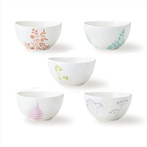 Foret@JtFZbg@uC_ LOi o j j v`Mtg N j j Cj