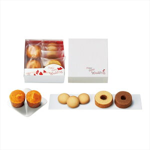 LOVE2}tByAO(u[BOXdl)@uC_ LOi o j j v`Mtg N j j Cj