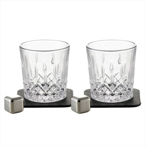  -kirameki- yAbNOX@uC_ LOi o j j v`Mtg N j j Cj