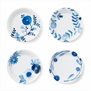 Oriental Flower pX^v[gZbg@uC_ LOi o j j v`Mtg N j j Cj