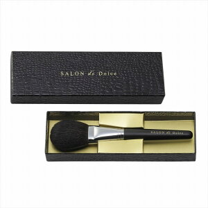 SALON de Dolce FM tFCXuV@uC_ LOi o j j v`Mtg N j j Cj