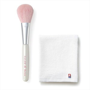 SALON de Dolce F ЍV̉ϕM tFCXuV(P)&^I@uC_ LOi o j j v`Mtg N j j Cj