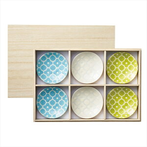 SOLE@ZqM(ؔ)@uC_ LOi o j j v`Mtg N j j Cj