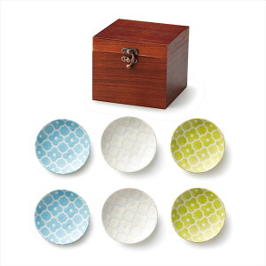 SOLE@ZqM@uC_ LOi o j j v`Mtg N j j Cj