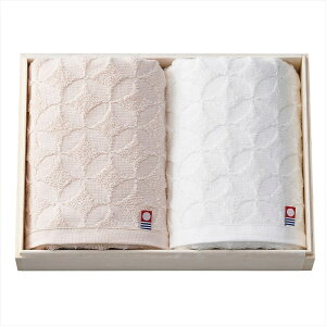 ނ ^IZbgG(ؔ)@uC_ LOi o j j v`Mtg N j j Cj