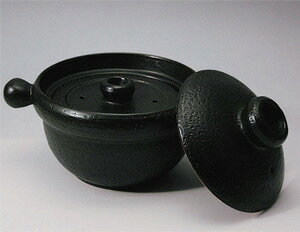 100~OFFN[|zzI ɔI{dEΑΉIy}WJIH͂@i2z