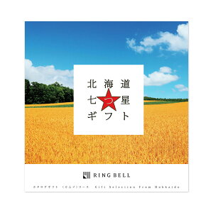 S J^OMtg@kCMtg@JCR[X IׂJ^OMtg 5000~R[X@x@oYj j j@oYj@oYj@j@